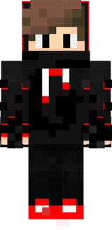 char.png
