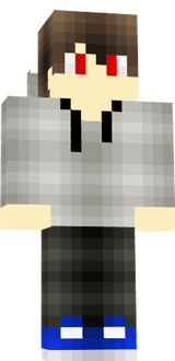 frodo 12