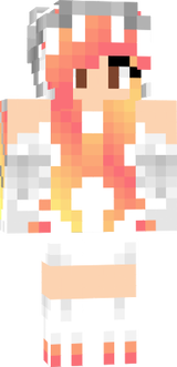 ShineX