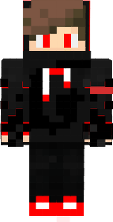 Demonius