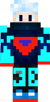 troub00