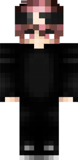 asa