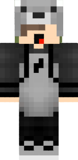 thunb do Torkizz