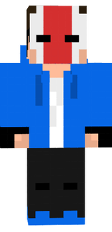 _Tom_
