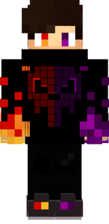DARKSKULL