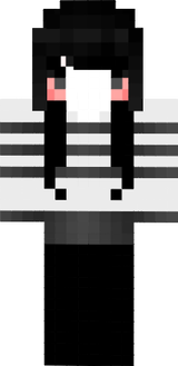manubs gumi