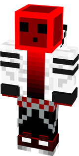 Eksvloahim