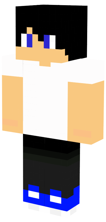 Preview of texture: gfsd
