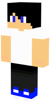 gfsd