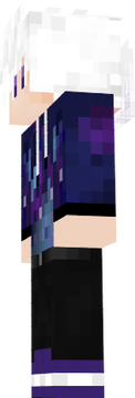 gui
