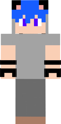 Preview of texture: MatusManTube