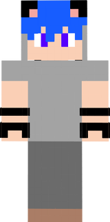 MatusManTube