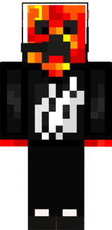 preston gaming
