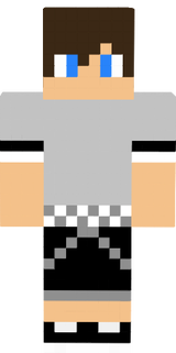 Bobi