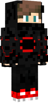 skin MC #2