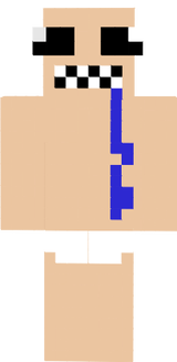 Behindi