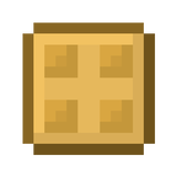 Waffle