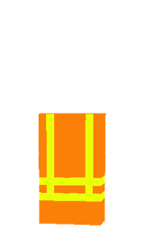 french service uniform