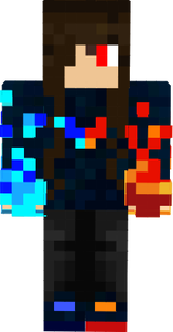 Elementar