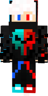 jimboy_020