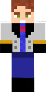 Hans Frozen