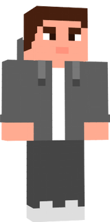 Lordenkren