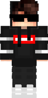 broinyou