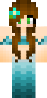 Mermaid1