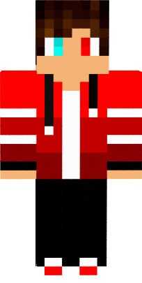 Preview of texture: путерброд