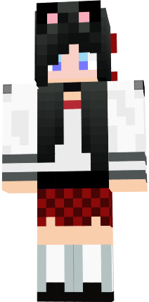 Preview of texture: MyaWinter