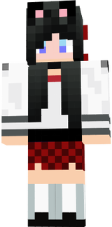 MyaWinter