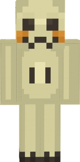 mimikil