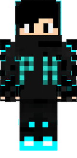 PH