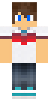 alemanha