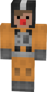 SiMiX9