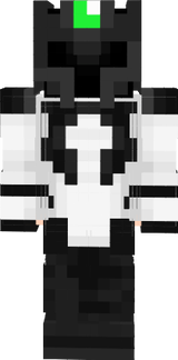 dasdadsad