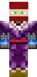 ninja wisord