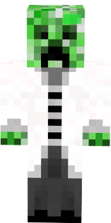 ledocteur7