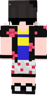 bocamuekka