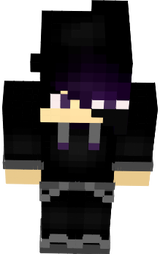 NeoNeo Ender_TYP