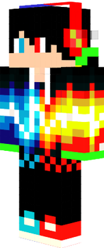 dai gamer