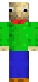 char