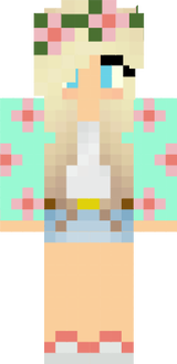 mariana 1