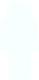 しろ