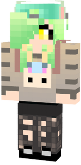 steve