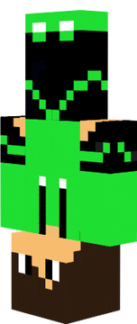 zachex