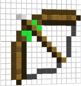 bow3