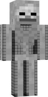 umesuke