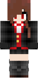 Test 2