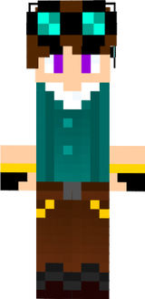 CazzaBubolo 